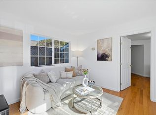 354 Irving Ave, San Jose, CA 95128