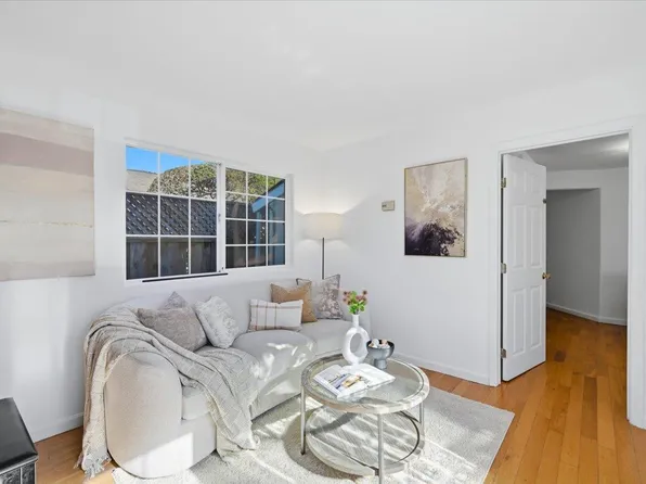 354 Irving Ave, San Jose, CA 95128