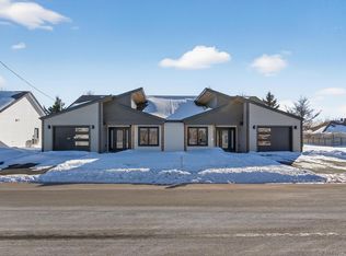 150 Key Ave, Summerside, PE C1N6G3