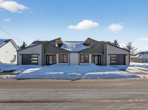 148 Key Ave, Summerside, PE C1N 6G3