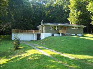 282 Indian Creek Valley Rd, Normalville, PA 15469