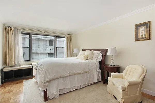 Sold by Corcoran | media 13