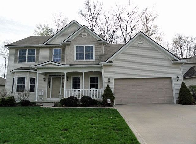 1st image of 4881 Clarke Dr