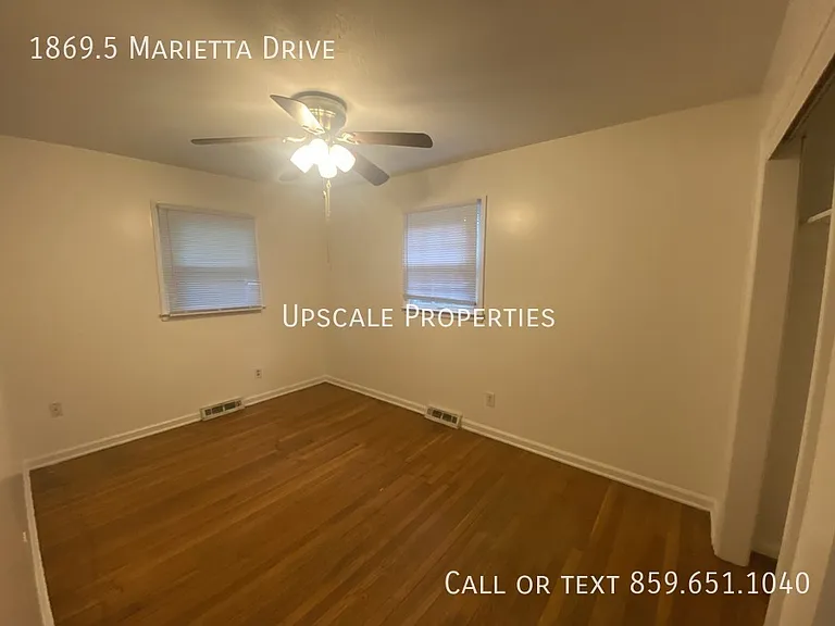 1869.5 Marietta Dr — Photo 4