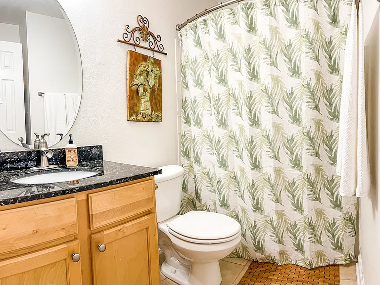 2421 Beachview Dr #H-5 — Photo 12
