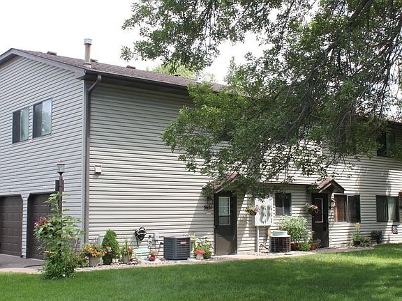 3rd image of 5651 Brandlwood Ct #76