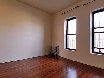 Rented by BRICK & GALO REALTY CORP