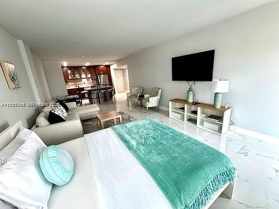 3rd image of 19370 Collins Ave APT 826