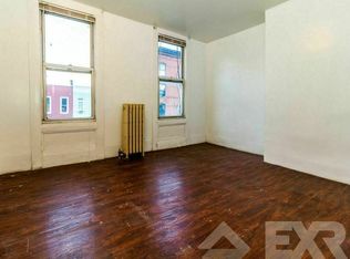 36 Kossuth Pl #3A, Brooklyn, NY 11221
