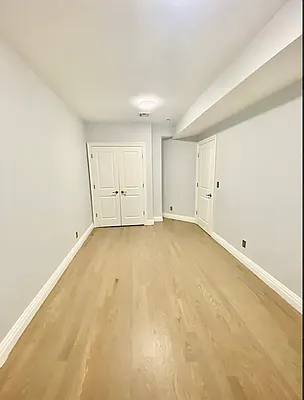 Rented by Swythe, Inc. | media 16