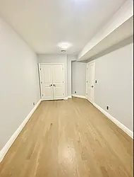 Rented by Swythe, Inc.