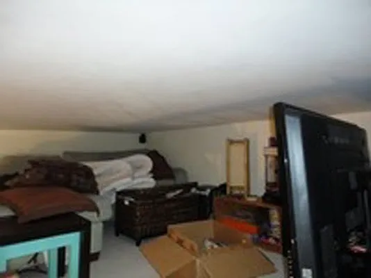 Rented by Guidance Realty Corp. | media 10