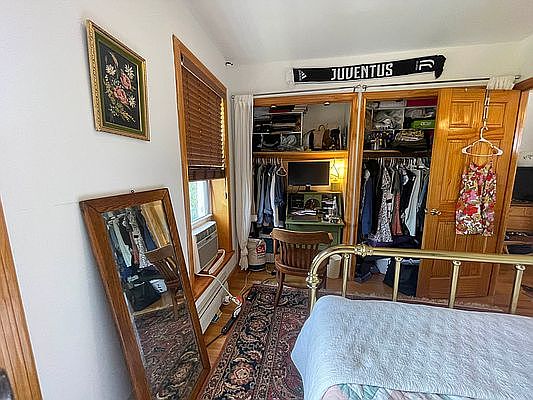 2nd image of 374 10th St APT 4R