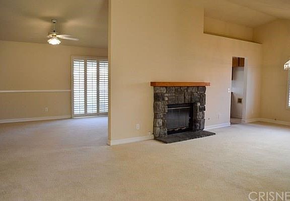 3rd image of 4251 Sage Ct
