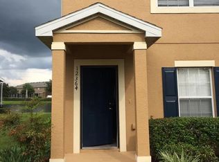 12364 Foxmoor Peak Dr, Riverview, FL 33579