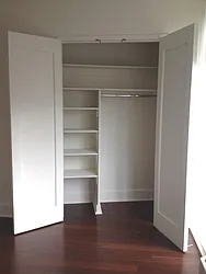 Rented by Windsor Property Management