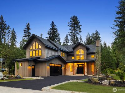 34 Old Grove Trail, Cle Elum, WA, 98922