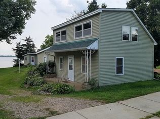 2863 Spring Lake Rd SW, Prior Lake, MN 55372