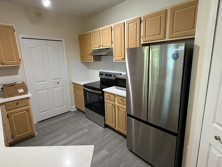 8815 Dunes Ct #7308 — Photo 11