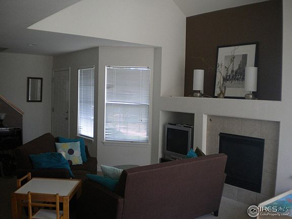 5th image of 805 Summer Hawk Dr Unit L67