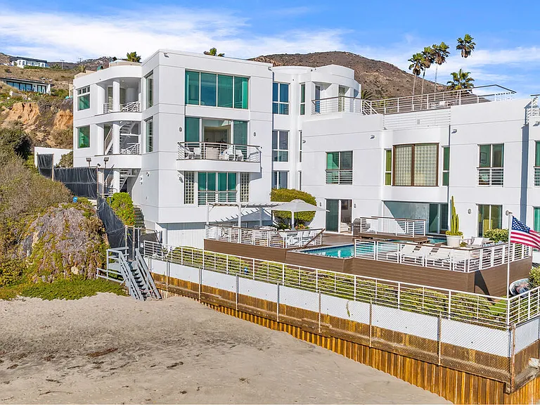 32062 Pacific Coast Hwy — Photo 6