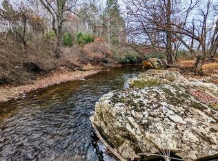 River Ridge Rd SE, Copper Hill, VA 24079