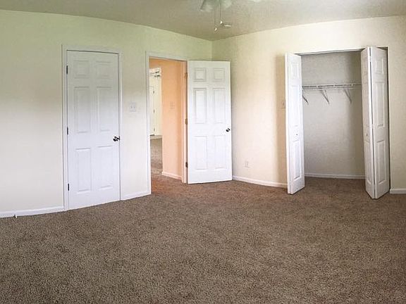 4th image of 84 Ryan Ln APT 4