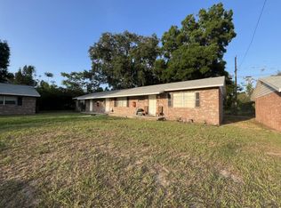 1020 S Lake Shore Way APT B, Lake Alfred, FL 33850