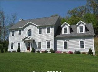 741 Millbrook Rd, Middletown, CT 06457