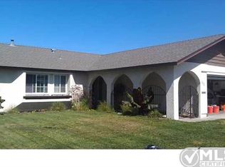 1422 Lantana Ave, Chula Vista, CA 91911