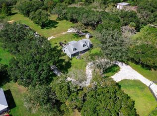 4761 Jorgensen Rd, Fort Pierce, FL 34981