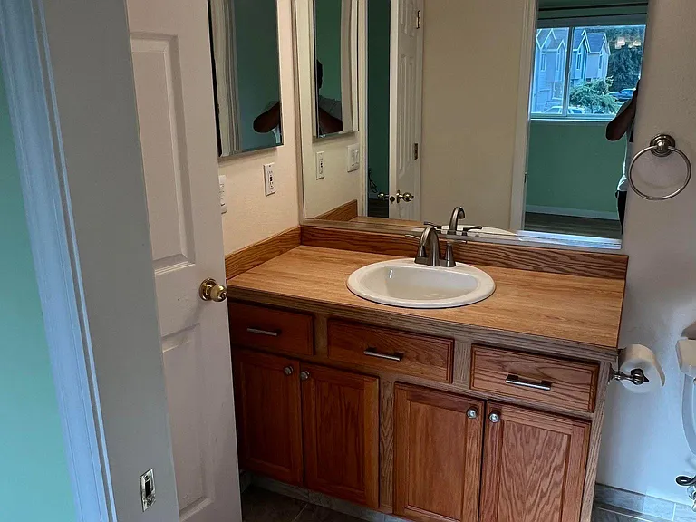 1810 Colony Pl — Photo 25