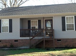 205 Morgan St, Fort Mill, SC 29715