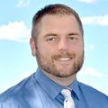 Jonathan Miller - NY Licensed R.E. Salesperson