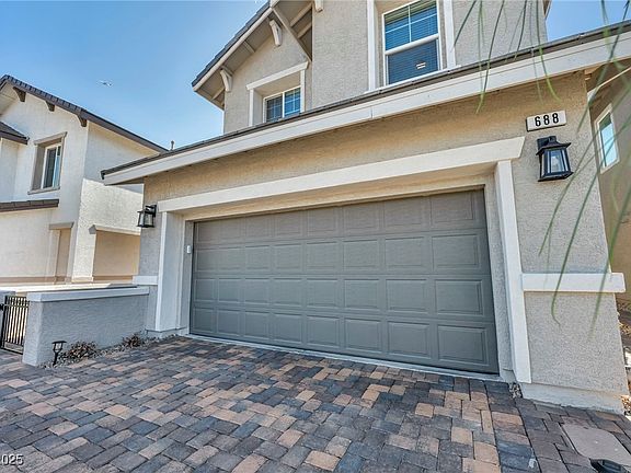 5th image of 688 Monroe Hill Pl