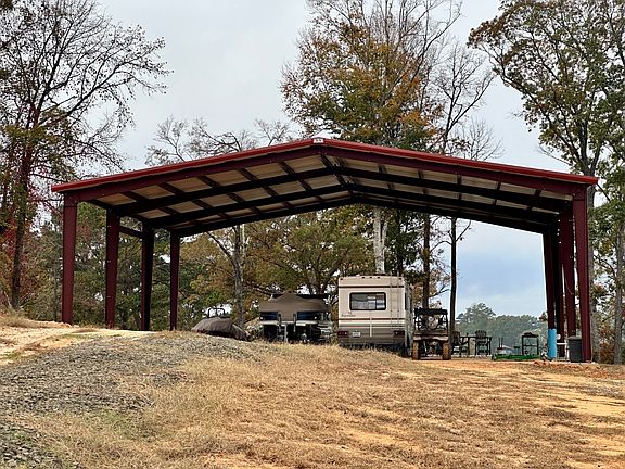 2nd image of 0 Yokum Trl