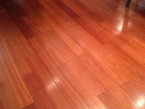 5th image of 2877 Keller Ct