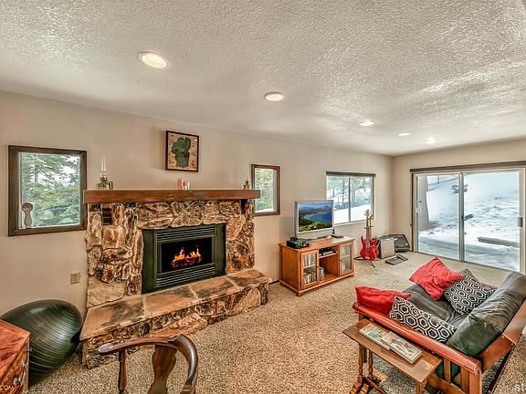 4th image of 278 S Martin Dr