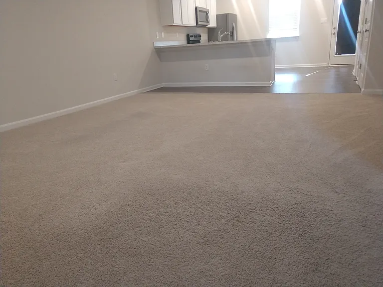 1519 Avon Way — Photo 5