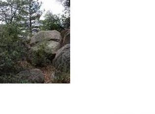1098 Placer Cir, Prescott, AZ 86303