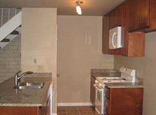 2170 Arroyo Ct, Pleasanton, CA 94588