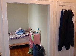 73 Martin St #207, Cambridge, MA 02138