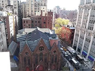 Rented by Anchor Associates