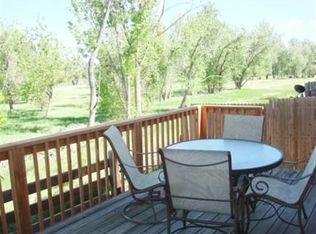 7708 S Kittredge Ct, Englewood, CO 80112