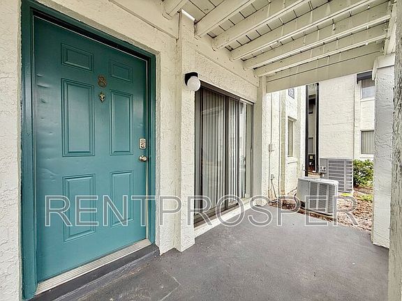3rd image of 4203 S Semoran Blvd APT 8