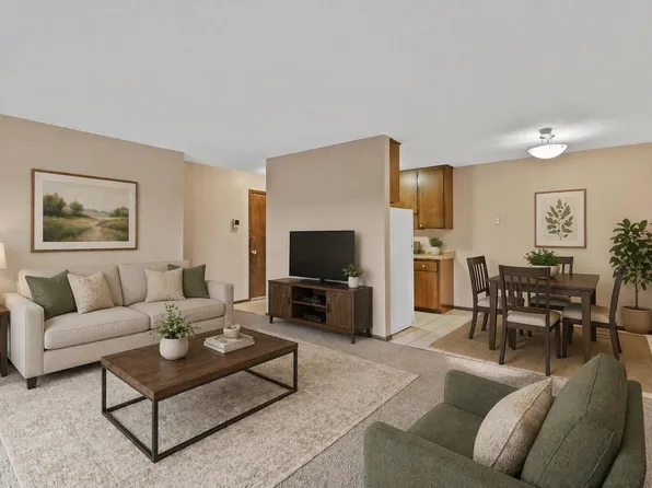 Wexford Commons, 208 62nd St W #214-104, Minneapolis, MN 55419