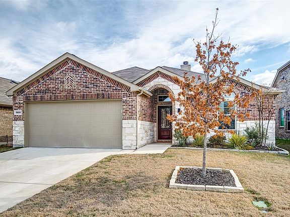 3rd image of 11600 Aquilla Dr
