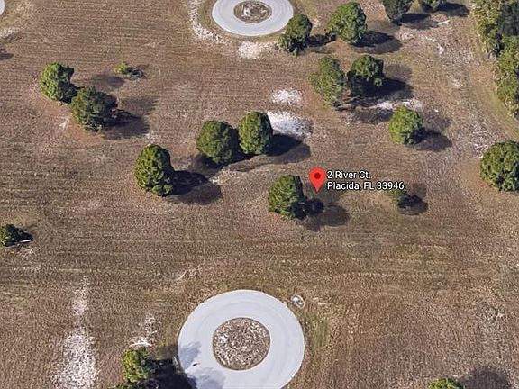 3rd image of 2 River Ct