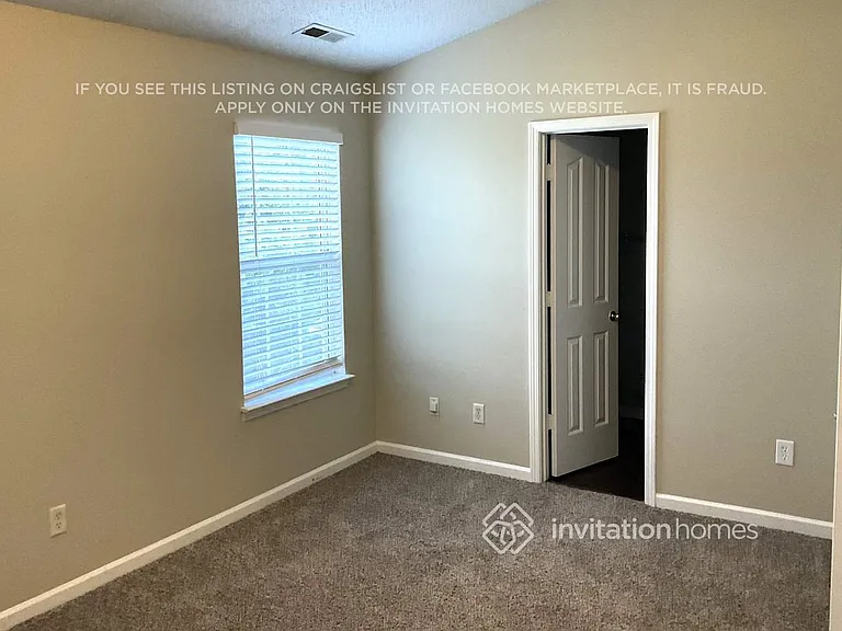 9513 Bird Watch Ln — Photo 9