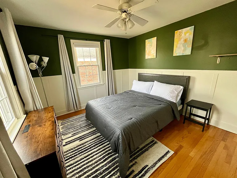 6329 Cambridge Ave — Photo 39